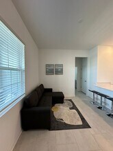 4137 Redbridge Loop, Unit 1 in Davenport, FL - Building Photo - Building Photo