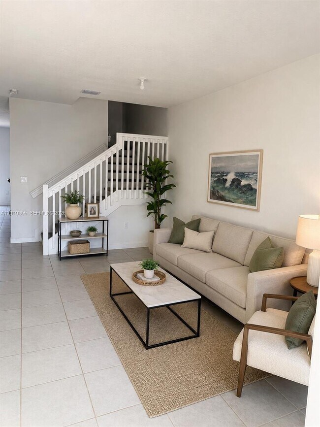 property at 2611 NE 11th St