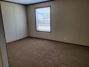 100 Quail Ct in Grand Blanc, MI - Building Photo - Building Photo