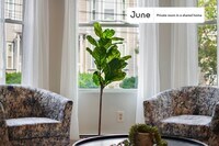 21 Highgate St photo'