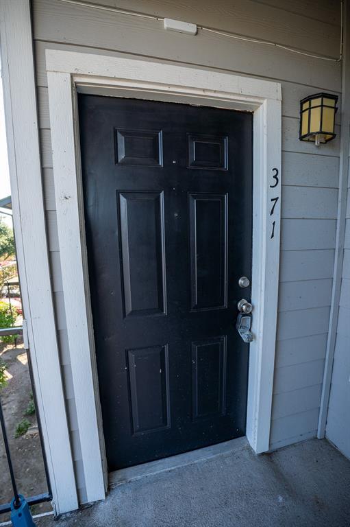 12166 Metric Blvd in Austin, TX - Building Photo - Building Photo