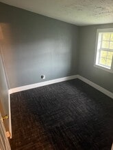 750 Udell St in Indianapolis, IN - Building Photo - Building Photo