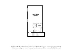 16269 Stanis Ct in Jacksonville, FL - Building Photo - Building Photo