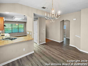 735 Cormorant in San Antonio, TX - Building Photo - Building Photo