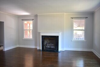 804 Hickman Rd in Augusta, GA - Building Photo - Building Photo