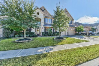 19419 Timpson Reservoir Dr in Cypress, TX - Building Photo - Building Photo
