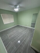 3866 Running Water Dr in Orlando, FL - Building Photo - Building Photo