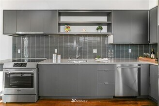 1925 13th Ave S in Seattle, WA - Building Photo - Building Photo