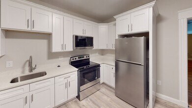 54 Alpha Rd, Unit 54 Alpha Rd #2 in Boston, MA - Building Photo - Building Photo