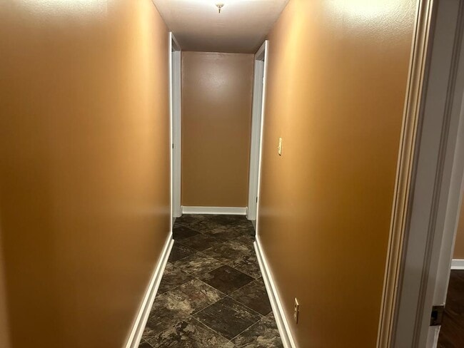 662 Bailey Dr in Mansfield, OH - Building Photo - Building Photo