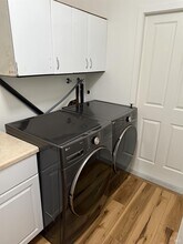 840 Idylberry Rd in San Rafael, CA - Building Photo - Building Photo