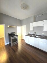 253 W 118th St in Chicago, IL - Building Photo - Building Photo