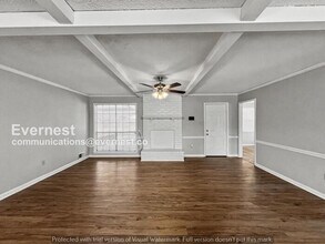 848 Rasco Rd W in Southaven, MS - Building Photo - Building Photo