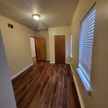 603 W 4th St in Wilmington, DE - Building Photo - Building Photo