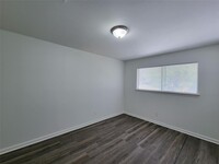 5510 Winding Way Dr photo'