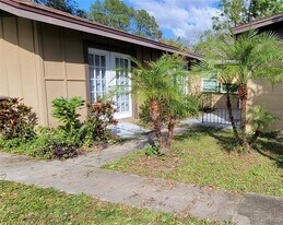 4425 Fairview Ave in Orlando, FL - Building Photo