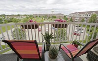 West Ridge Apartments photo'