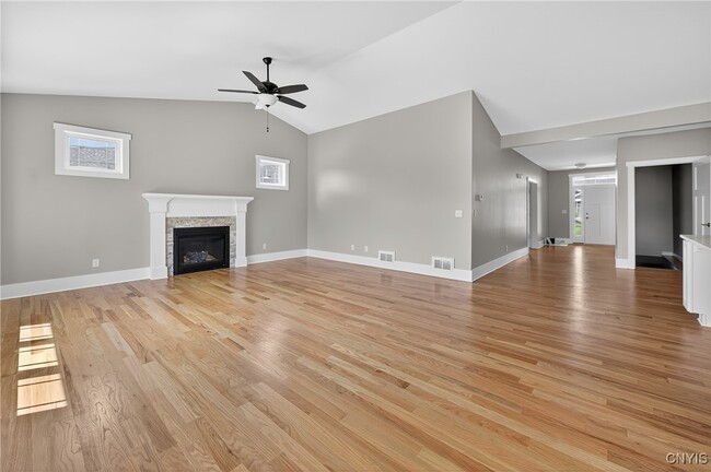 property at 105 Austin Dr S