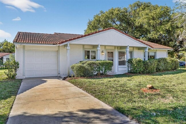 property at 10659 Windsor Ct