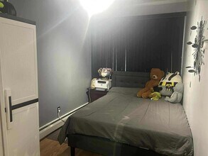 166 W 32nd St in Bayonne, NJ - Building Photo - Building Photo