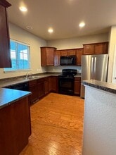 6374 Pilgrimage Rd in Colorado Springs, CO - Building Photo - Building Photo