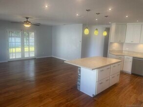 4043 Mira Costa St in Oceanside, CA - Building Photo - Building Photo