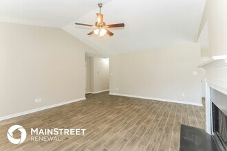 6967 Biscayne in Rex, GA - Building Photo - Building Photo