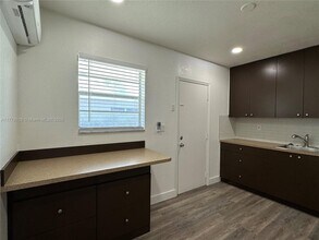108 NW 2nd Ave in Hallandale Beach, FL - Building Photo - Building Photo