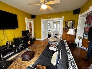 216 Union Ave in Peekskill, NY - Building Photo - Building Photo