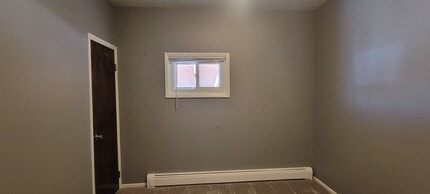 501 Allison Ave in Canon City, CO - Building Photo - Building Photo