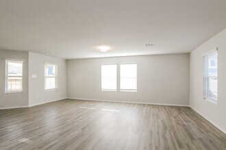 3602 Atascocita Elm Dr in Humble, TX - Building Photo - Building Photo