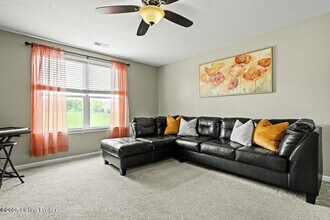 6918 Beckingham Blvd in Louisville, KY - Building Photo - Building Photo