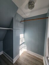 333 Munson St in New Haven, CT - Building Photo - Building Photo