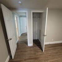 6810 Bleker St photo'