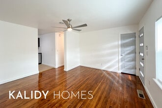 909 SW 48th St in Oklahoma City, OK - Building Photo - Building Photo