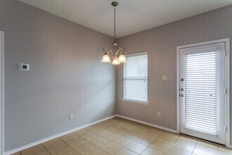 1813 Cedar Wood Trail in Anna, TX - Building Photo - Building Photo