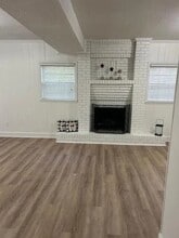 432 Lisa St in Cleveland, TN - Building Photo - Building Photo