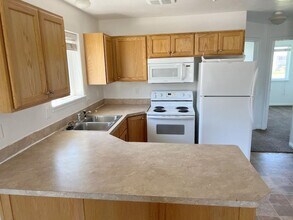 721 20th St in Heyburn, ID - Building Photo - Building Photo