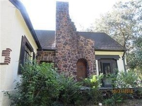 70-72 Monterey St in Mobile, AL - Building Photo - Building Photo