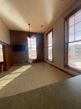 102 N Main St in Orrville, OH - Building Photo - Building Photo