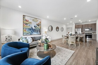 Sagewell Hanover in Hanover, MA - Building Photo - Building Photo