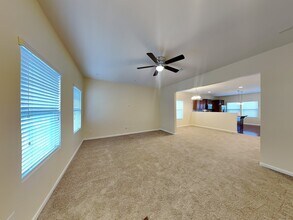 11503 McDunkeld Dr in Huntersville, NC - Building Photo - Building Photo
