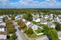 Apartments in Deptford, NJ