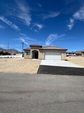 13449 Mesquite Rd in Whitewater, CA - Building Photo - Building Photo