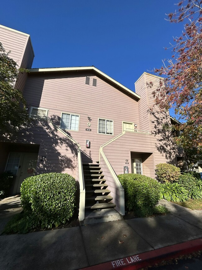 property at 11150 Trinity River Dr