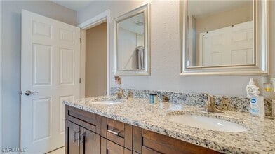 3014 13th St SW in Lehigh Acres, FL - Building Photo - Building Photo