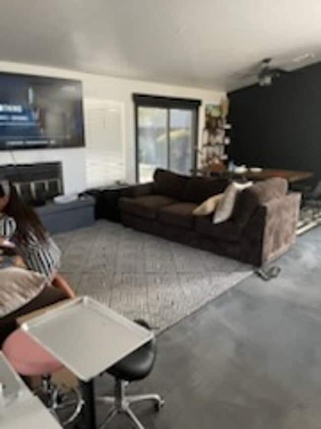 4004 Ivywood Ct in Bakersfield, CA - Building Photo - Building Photo