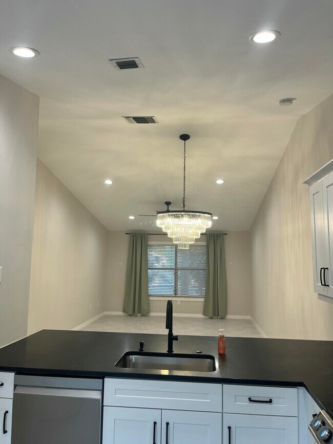 12989 Odessa Trail in Wellington, FL - Building Photo - Building Photo
