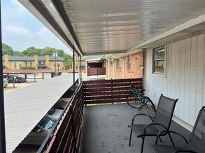 4715 Skillman St in Dallas, TX - Building Photo - Building Photo