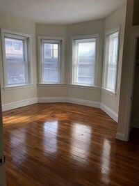 126 Warren St, Unit G2 photo'